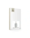 Hurtownia GSM - Tech-Protect C7S Seil Umhängegurt Schwarz/Gold - THP4174 - {ean13} - Hurt