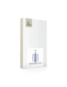 Hurtownia GSM - Tech-Protect C7S Curea de umăr din sfoară Albastru cobalt/aur - THP4175 - {ean13} - Hurt