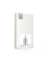 Hurtownia GSM - Tech-Protect C7S Curea de umăr din sfoară Negru/negru - THP4176 - {ean13} - Hurt