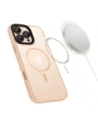 Hurtownia GSM - Tech-Protect Magmat MagSafe Apple iPhone 16 Pro Max Matt Wüste - THP4177 - {ean13} - Hurt