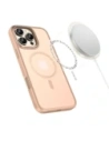 Hurtownia GSM - Tech-Protect MagEdge MagSafe Apple iPhone 16 Pro Sivatag - THP4178 - {ean13} - Hurt