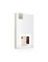Wholesale Tech-Protect MagEdge MagSafe Apple iPhone 16 Pro Max Desert - THP4179 - {ean13} - Hurt