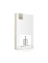 Hurtownia GSM - Tech-Protect C7S Kötél Keresztpánt Fekete/ezüst - THP4181 - {ean13} - Hurt