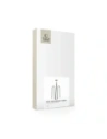Hurtownia GSM - Tech-Protect C7S Seil Umhängegurt Crayon Grau/Gold - THP4183 - {ean13} - Hurt