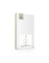 Hurtownia GSM - Tech-Protect C7S Curea de umăr din sfoară Taupe/negru - THP4185 - {ean13} - Hurt