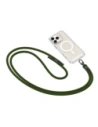Hurtownia GSM - Tech-Protect C7S Seil Crossbody Gurt Jägergrün/schwarz - THP4186 - {ean13} - Hurt