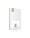 Hurtownia GSM - Tech-Protect C7S Seil Umhängegurt Mulberry/Gold - THP4187 - {ean13} - Hurt