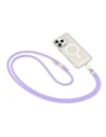 Hurtownia GSM - Tech-Protect C7S Seil Umhängegurt Lavendel/Gold - THP4189 - {ean13} - Hurt