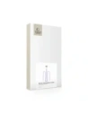Hurtownia GSM - Tech-Protect C7S Seil Umhängegurt Lavendel/Gold - THP4189 - {ean13} - Hurt