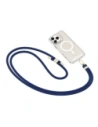 Hurtownia GSM - Tech-Protect C7S Seil Schultergurt Marineblau/Gold - THP4190 - {ean13} - Hurt