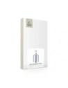 Hurtownia GSM - Tech-Protect C7S Seil Schultergurt Marineblau/Gold - THP4190 - {ean13} - Hurt