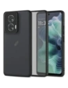 Hurtownia GSM - Etui Tech-Protect Magmat Motorola Moto G35 5G matná černá - THP4191 - {ean13} - Hurt