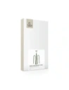 Hurtownia GSM - Tech-Protect C7S curea de umăr din frânghie verde vânătoare/aurie - THP4192 - {ean13} - Hurt