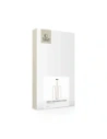 Hurtownia GSM - Tech-Protect C7S Curea de umăr din frânghie Taupe/auriu - THP4193 - {ean13} - Hurt