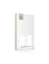 Hurtownia GSM - Tech-Protect Curea de umăr C7S din sfoară roz deschis/aurie - THP4194 - {ean13} - Hurt