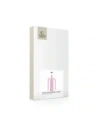 Hurtownia GSM - Tech-Protect C7S Seil Umhängegurt Hot Pink/Gold - THP4195 - {ean13} - Hurt