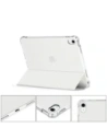 Hurtownia GSM - Etui Tech-Protect SmartCase Pen Hybrid Apple iPad 10.9 2022 (10. generace) Crystal Silver - THP4198 - {ean13} - Hurt