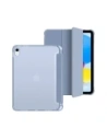 Hurtownia GSM - Etui Tech-Protect SmartCase Pen Hybrid Apple iPad 10.9 2022 (10. generace) Crystal Blue - THP4199 - {ean13} - Hurt