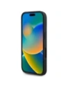 Hurtownia GSM - BMW BMHMP16X23PUPTH Apple iPhone 16 Pro Max Hardcase M Perf. Tricolor Gedruckte Streifen MagSafe weiß - BMW786 - {ean13} - Hurt