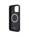 Hurtownia GSM - BMW BMHMP16X23PUPTH Apple iPhone 16 Pro Max Hardcase M Perf. Tricolor Gedruckte Streifen MagSafe weiß - BMW786 - {ean13} - Hurt