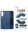 CARE by PanzerGlass Fashion Case Samsung Galaxy A16 4G / A16 5G blue