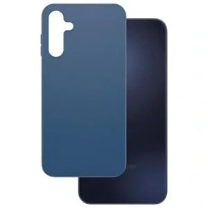 Wholesale CARE by PanzerGlass Fashion Case Samsung Galaxy A16 4G / A16 5G blue - PZG731 - {ean13} - Hurt