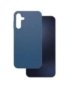 Wholesale CARE by PanzerGlass Fashion Case Samsung Galaxy A16 4G / A16 5G blue - PZG731 - {ean13} - Hurt