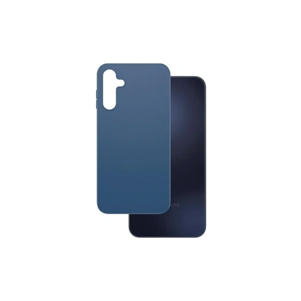 Wholesale CARE by PanzerGlass Fashion Case Samsung Galaxy A16 4G / A16 5G blue - PZG731 - {ean13} - Hurt