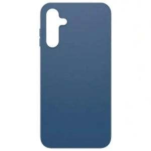Wholesale CARE by PanzerGlass Fashion Case Samsung Galaxy A16 4G / A16 5G blue - PZG731 - {ean13} - Hurt