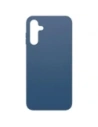 Wholesale CARE by PanzerGlass Fashion Case Samsung Galaxy A16 4G / A16 5G blue - PZG731 - {ean13} - Hurt