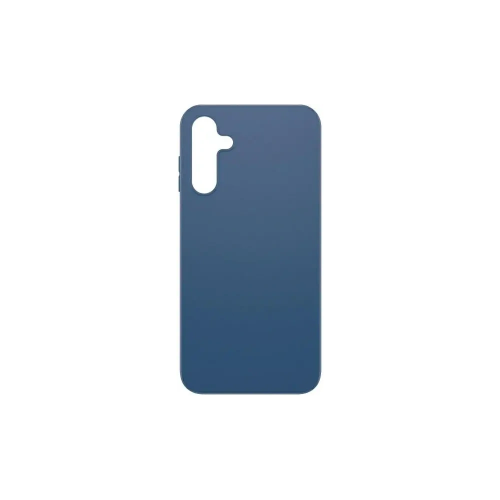 Wholesale CARE by PanzerGlass Fashion Case Samsung Galaxy A16 4G / A16 5G blue - PZG731 - {ean13} - Hurt
