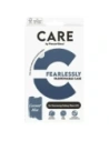 Wholesale CARE by PanzerGlass Fashion Case Samsung Galaxy A16 4G / A16 5G blue - PZG731 - {ean13} - Hurt