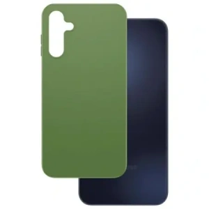 Wholesale CARE by PanzerGlass Fashion Case Samsung Galaxy A16 4G / A16 5G green - PZG732 - {ean13} - Hurt