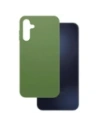 Wholesale CARE by PanzerGlass Fashion Case Samsung Galaxy A16 4G / A16 5G green - PZG732 - {ean13} - Hurt