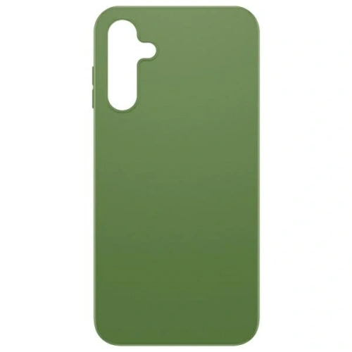 Etui CARE by PanzerGlass Fashion Case Samsung Galaxy A16 4G / A16 5G zielony/green