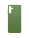 Wholesale CARE by PanzerGlass Fashion Case Samsung Galaxy A16 4G / A16 5G green - PZG732 - {ean13} - Hurt