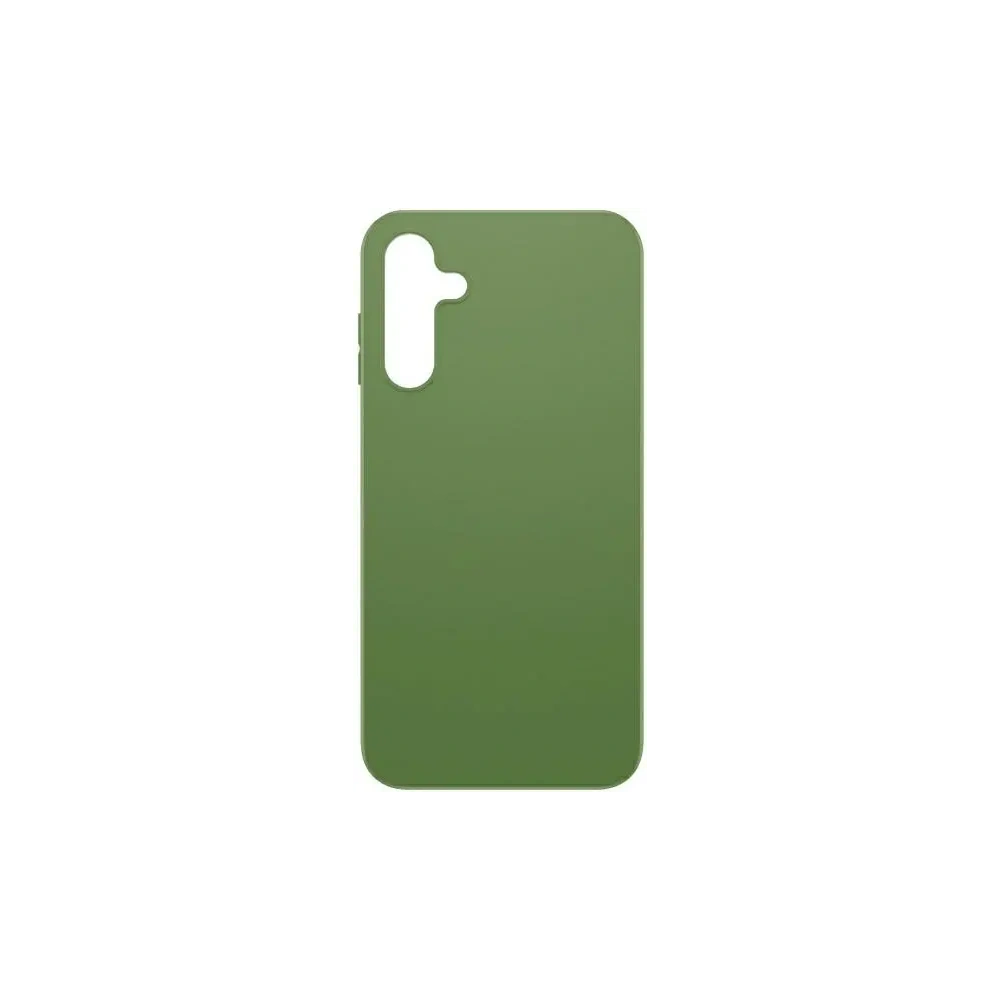 Wholesale CARE by PanzerGlass Fashion Case Samsung Galaxy A16 4G / A16 5G green - PZG732 - {ean13} - Hurt