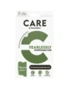Wholesale CARE by PanzerGlass Fashion Case Samsung Galaxy A16 4G / A16 5G green - PZG732 - {ean13} - Hurt