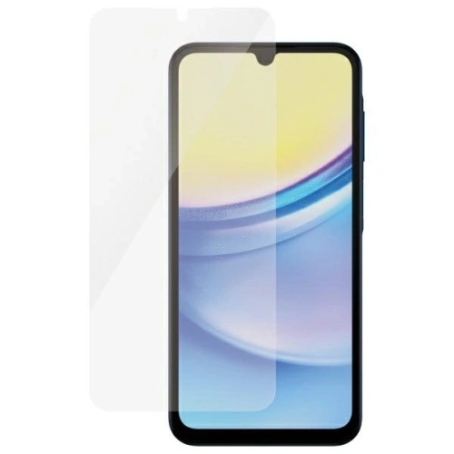 Szkło hartowane PanzerGlass Ultra-Wide Fit Samsung Galaxy A16 4G / A16 5G