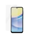 Hurtownia GSM - PanzerGlass Ultra-Wide Fit Samsung Galaxy A16 4G / A16 5G - PZG734 - {ean13} - Hurt