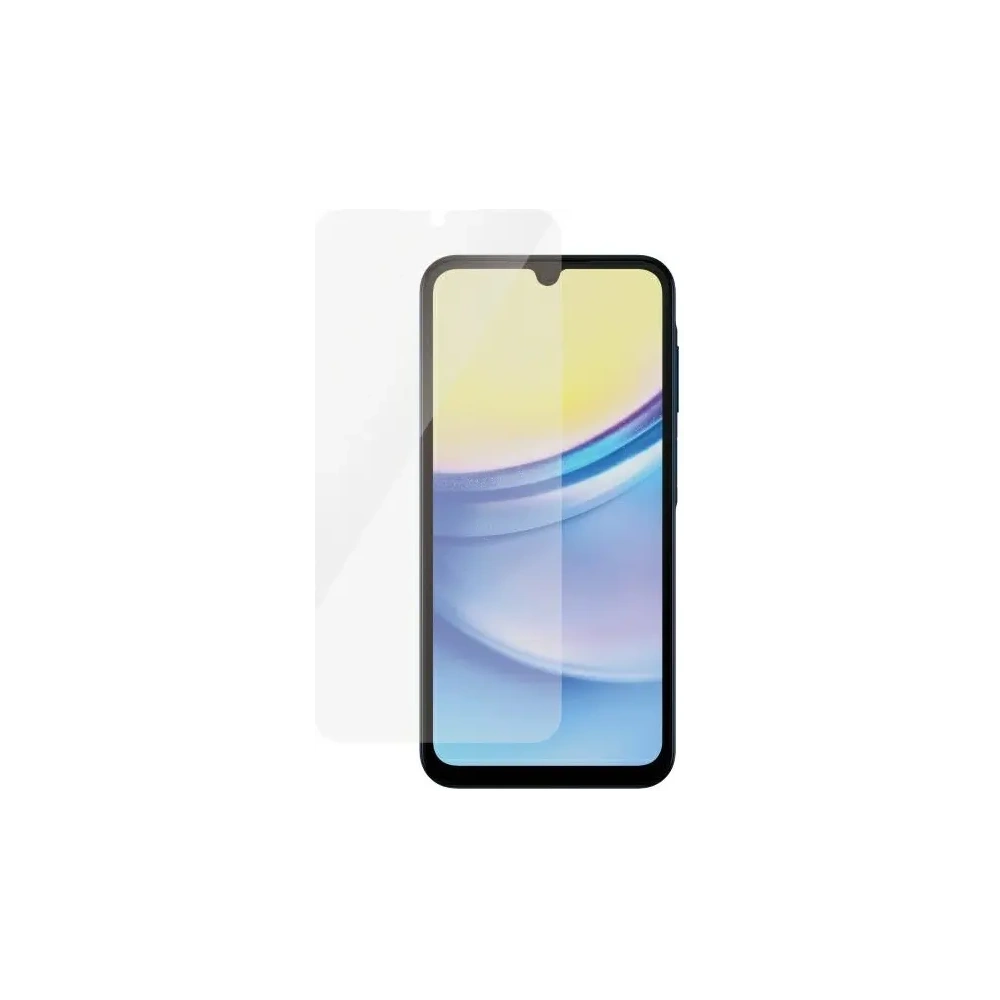 Hurtownia GSM - PanzerGlass Ultra-Wide Fit Samsung Galaxy A16 4G / A16 5G - PZG734 - {ean13} - Hurt