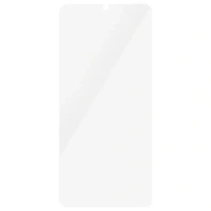 Wholesale PanzerGlass Ultra-Wide Fit Samsung Galaxy A16 4G / A16 5G - PZG734 - {ean13} - Hurt