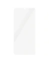 Hurtownia GSM - PanzerGlass Ultra-Wide Fit Samsung Galaxy A16 4G / A16 5G - PZG734 - {ean13} - Hurt