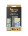 Hurtownia GSM - Pancéřové sklo PanzerGlass Ultra-Wide Fit Samsung Galaxy A16 4G / A16 5G - PZG734 - {ean13} - Hurt