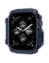 Hurtownia GSM - Spigen Rugged Armor Apple Watch 10 46mm Tengerészkék - SPN16568 - {ean13} - Hurt
