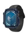 Hurtownia GSM - Spigen Rugged Armor Apple Watch 10 46mm Tengerészkék - SPN16568 - {ean13} - Hurt