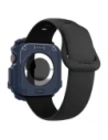 Hurtownia GSM - Spigen Rugged Armor Apple Watch 10 46mm Tengerészkék - SPN16568 - {ean13} - Hurt