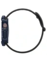 Hurtownia GSM - Spigen Rugged Armor Apple Watch 10 46mm Tengerészkék - SPN16568 - {ean13} - Hurt