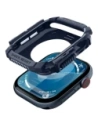 Hurtownia GSM - Spigen Rugged Armor Apple Watch 10 46mm Marineblau - SPN16568 - {ean13} - Hurt