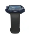 Hurtownia GSM - Spigen Rugged Armor Apple Watch 10 46mm Tengerészkék - SPN16568 - {ean13} - Hurt